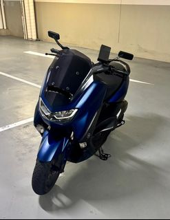 (Category: ) located in . Submitted by giovanni.bacciu (Listing ID 1459604388, Image 1). Description: .