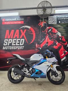 (Category: ) located in . Submitted by maxspeed_showroom (Listing ID 1459591755, Image 1). Description: .