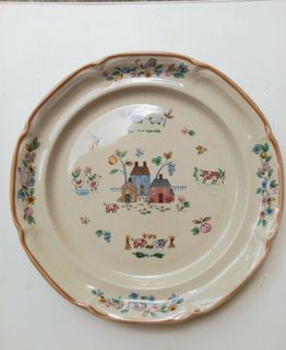 (Category: ) located in . Submitted by happeemarket (Listing ID 1459498119, Image 1). Description: .