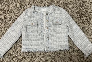 (Category: ) located in . Submitted by losient (Listing ID 1459615852, Image 1). Description: .