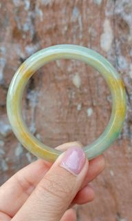 (Category: ) located in . Submitted by mineralsjing (Listing ID 1459518569, Image 1). Description: .