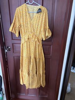 (Category: ) located in . Submitted by styledamsel (Listing ID 1459511101, Image 1). Description: .