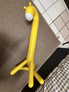 (Category: ) located in . Submitted by airazhz (Listing ID 1459664093, Image 1). Description: .