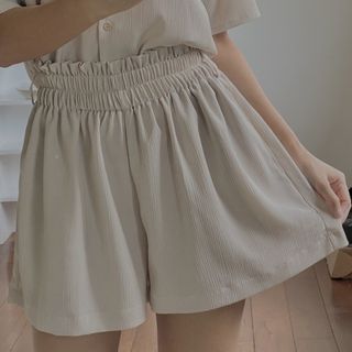 (Kategori: ) berada di . Dikirim oleh serbaserbi35 (ID iklan 1459555060, Gambar 1). Deskripsi: .