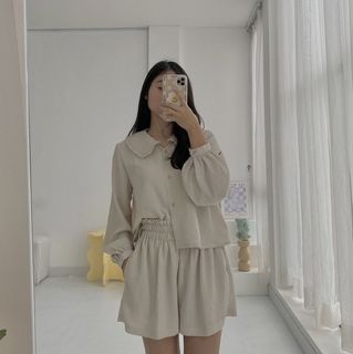 (Kategori: ) berada di . Dikirim oleh serbaserbi35 (ID iklan 1459554978, Gambar 1). Deskripsi: .