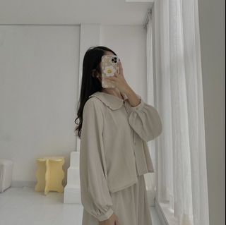 (Kategori: ) berada di . Dikirim oleh serbaserbi35 (ID iklan 1459555123, Gambar 1). Deskripsi: .