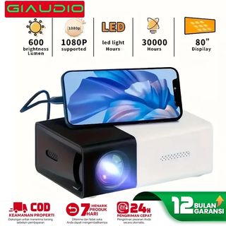 (Kategori: ) berada di . Dikirim oleh ferdikadioglu (ID iklan 1459499801, Gambar 1). Deskripsi: .