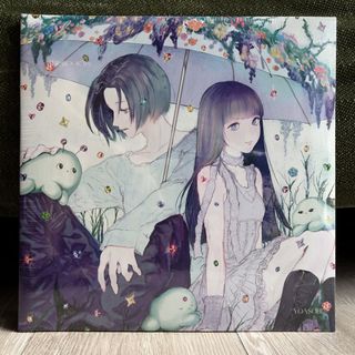 （分類：）位於 。 由 silentstargt 提交（商品編號 1459676539，圖片 1）。簡介： 。