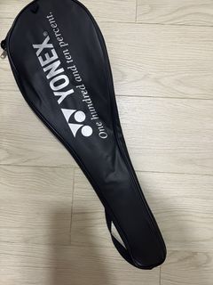 （分類：）位於 。 由 soqbb 提交（商品編號 1459647138，圖片 1）。簡介： 。