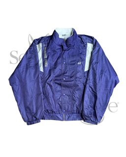 (Kategori: ) berada di . Dikirim oleh secave.things (ID iklan 1459654141, Gambar 1). Deskripsi: .
