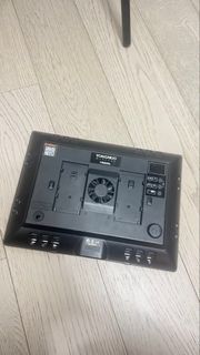 （分類：）位於 。 由 jllllcc 提交（商品編號 1459628857，圖片 1）。簡介： 。