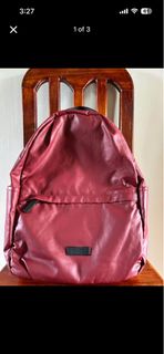 (Category: ) located in . Submitted by mythriftstyle (Listing ID 1459560353, Image 1). Description: .