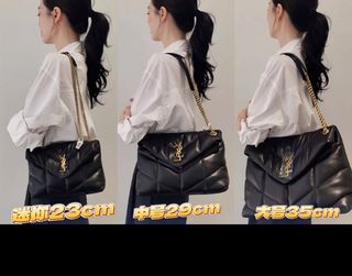 （分類：）位於 。 由 ccsshopping 提交（商品編號 1459622763，圖片 1）。簡介： 。