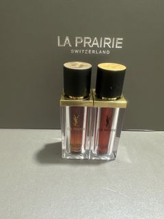 （分類：）位於 。 由 luckybeauty_ 提交（商品編號 1459674464，圖片 1）。簡介： 。