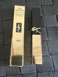 （分類：）位於 。 由 rundolld 提交（商品編號 1459523542，圖片 1）。簡介： 。