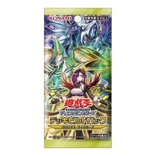 (Category: ) located in . Submitted by play-e__cardgame (Listing ID 1459688454, Image 1). Description: .