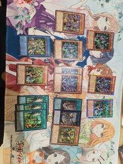 (Category: ) located in . Submitted by buyingnintendoswitch (Listing ID 1459651726, Image 1). Description: .
