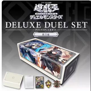 (Category: ) located in . Submitted by yingtcg (Listing ID 1459561262, Image 1). Description: .