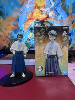 (Category: ) located in . Submitted by tcgkeebs (Listing ID 1459618347, Image 1). Description: .