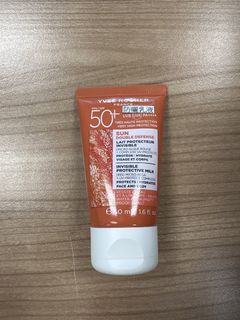 （分類：）位於 。 由 ly13579 提交（商品編號 1459547665，圖片 1）。簡介： 。