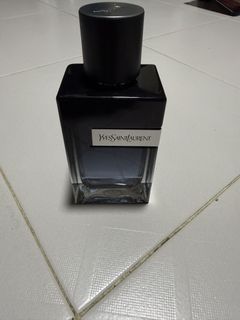 (Category: ) located in . Submitted by fazzz (Listing ID 1459651459, Image 1). Description: .