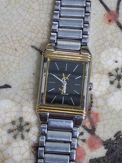 (Category: ) located in . Submitted by heirloomhoursph (Listing ID 1459673578, Image 1). Description: .