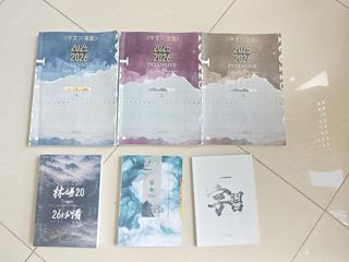 （分類：）位於 。 由 iampingfanma 提交（商品編號 1459504315，圖片 1）。簡介： 。