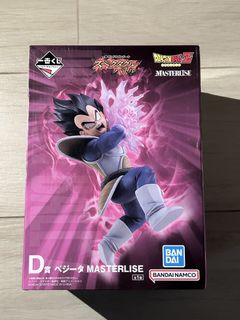 （分類：）位於 。 由 fung19851031 提交（商品編號 1459610920，圖片 1）。簡介： 。
