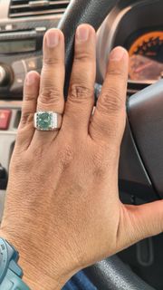 (Category: ) located in . Submitted by kal86 (Listing ID 1459519623, Image 1). Description: .
