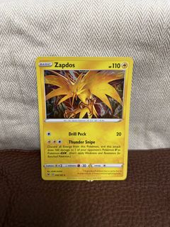 (Category: ) located in . Submitted by azureoak (Listing ID 1459611707, Image 1). Description: .