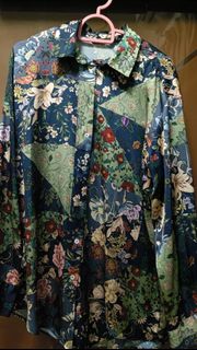 (Category: ) located in . Submitted by fatinsham (Listing ID 1459638090, Image 1). Description: .