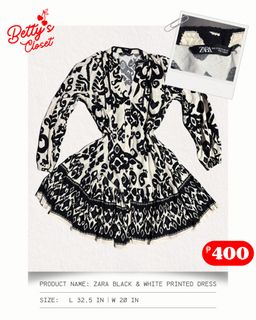 (Category: ) located in . Submitted by bettys.closet (Listing ID 1459570084, Image 1). Description: .
