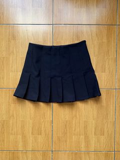 (Category: ) located in . Submitted by hazelcris (Listing ID 1459584148, Image 1). Description: .