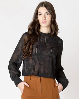 (Category: ) located in . Submitted by bargainboutiquee (Listing ID 1459605940, Image 1). Description: .