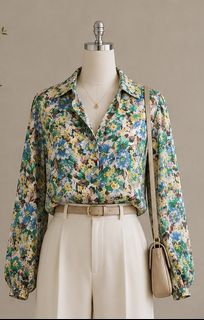 (Category: ) located in . Submitted by laf_thrift (Listing ID 1458910318, Image 1). Description: .