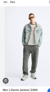 (Category: ) located in . Submitted by PrinceDani.Clothing (Listing ID 1459668074, Image 1). Description: .