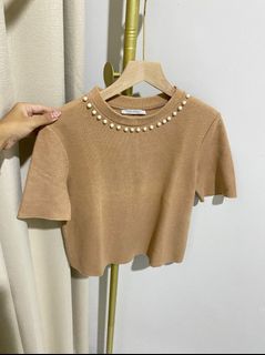 (Kategori: ) berada di . Dikirim oleh serbaserbi35 (ID iklan 1459554906, Gambar 1). Deskripsi: .