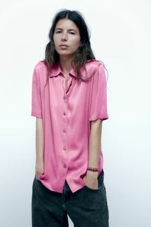 (Kategori: ) berada di . Dikirim oleh goodstuffcantwait (ID iklan 1459497827, Gambar 1). Deskripsi: .