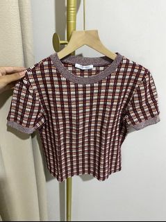 (Kategori: ) berada di . Dikirim oleh serbaserbi35 (ID iklan 1459554204, Gambar 1). Deskripsi: .
