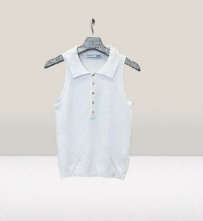 (Category: ) located in . Submitted by prelovedsaleitems (Listing ID 1459508749, Image 1). Description: .