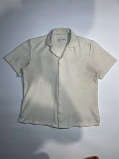 (Category: ) located in . Submitted by christian.complexthrift08 (Listing ID 1459608354, Image 1). Description: .