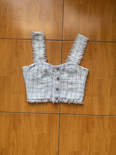 (Category: ) located in . Submitted by hazelcris (Listing ID 1459584063, Image 1). Description: .