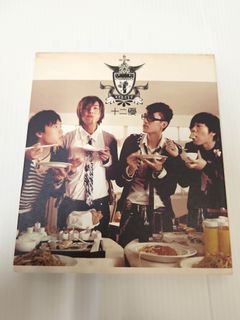 （分類：）位於 。 由 adorable_u 提交（商品編號 1459572325，圖片 1）。簡介： 。