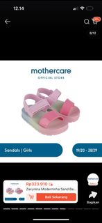 (Kategori: ) berada di . Dikirim oleh byebyemiw (ID iklan 1459591440, Gambar 1). Deskripsi: .