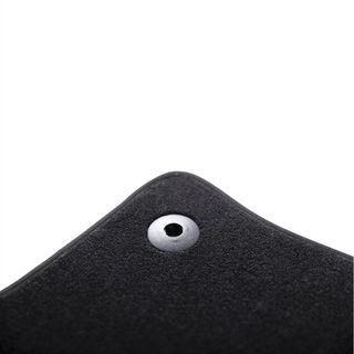 （分類：）位於 。 由 mrleemrlee 提交（商品編號 1459544978，圖片 1）。簡介： 。