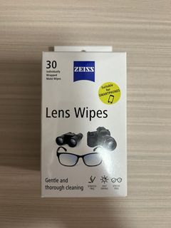 （分類：）位於 。 由 kenneth411 提交（商品編號 1459611907，圖片 1）。簡介： 。