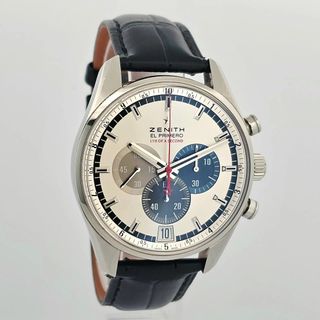 （分類：）位於 。 由 watch.gen 提交（商品編號 1459519868，圖片 1）。簡介： 。
