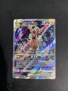 (Category: ) located in . Submitted by cardlery (Listing ID 1459674509, Image 1). Description: .