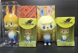 （分類：）位於 。 由 miumiuhouse 提交（商品編號 1459564026，圖片 1）。簡介： 。