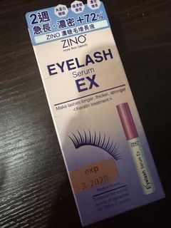 （分類：）位於 。 由 bubupo_ 提交（商品編號 1459621239，圖片 1）。簡介： 。